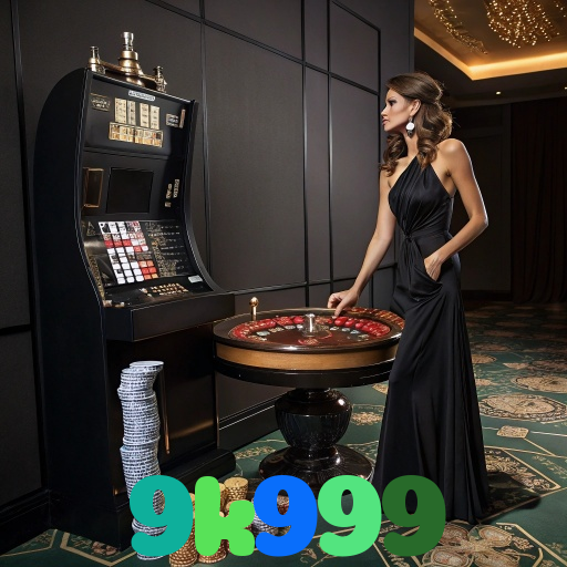 9k999