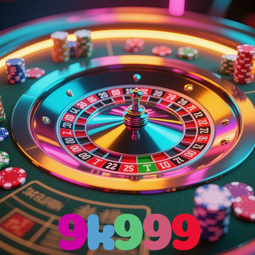 9k999 