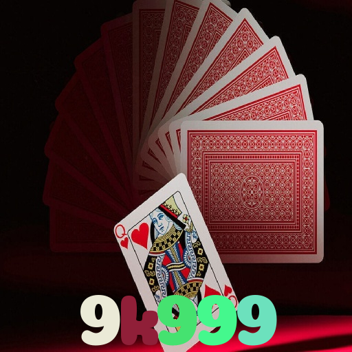 9k999 