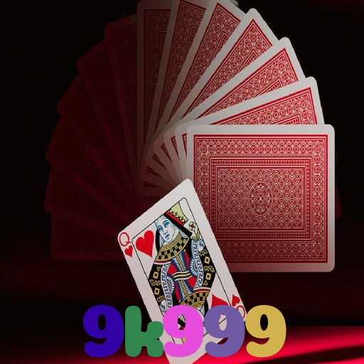 9k999 