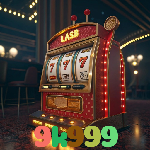 9k999