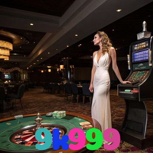 9k999 