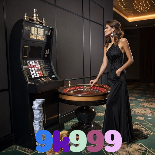 9k999 