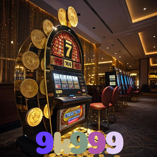 9k999 