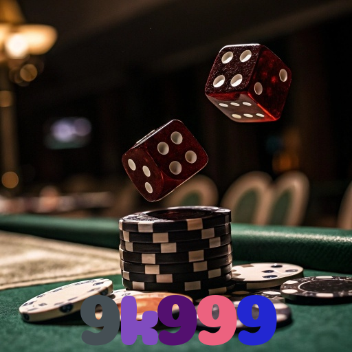 9k999 