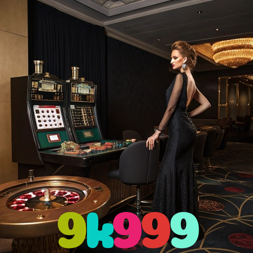 9k999 