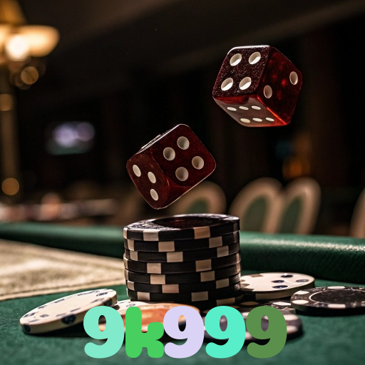 9k999 