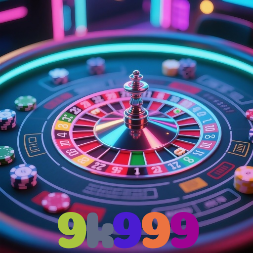 9k999 