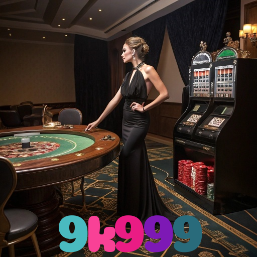 9k999 