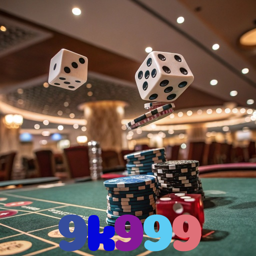 9k999 