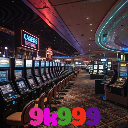 9k999 