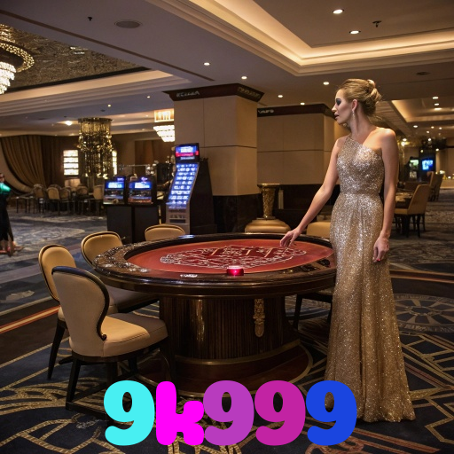 9k999 