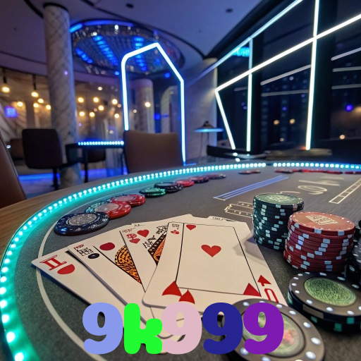 9k999