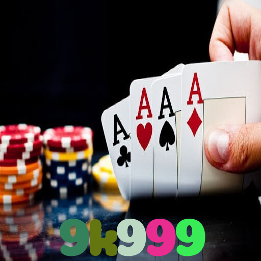 9k999 