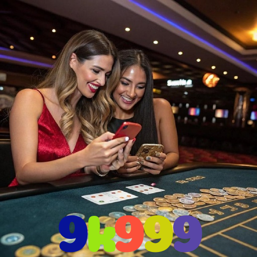 9k999 