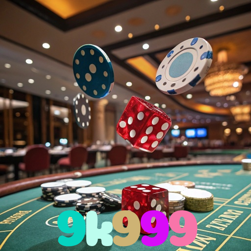 9k999 