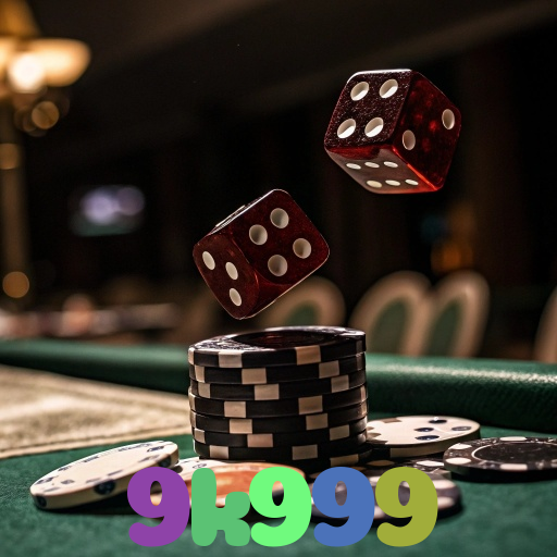 9k999 