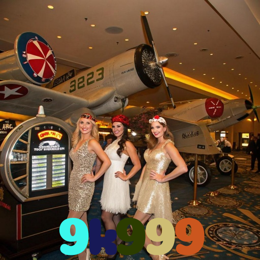 9k999 