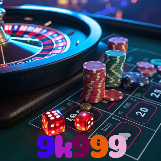 9k999 