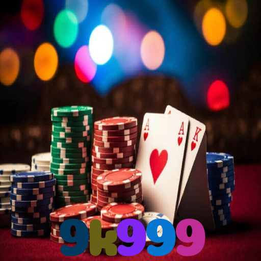 9k999 