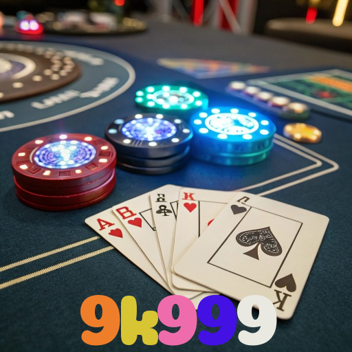 9k999 