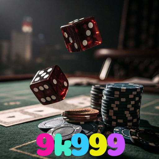 9k999 