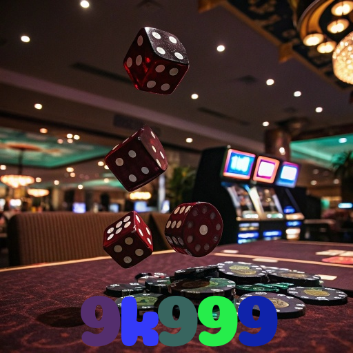 9k999 