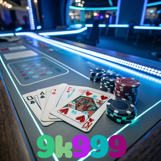 9k999 