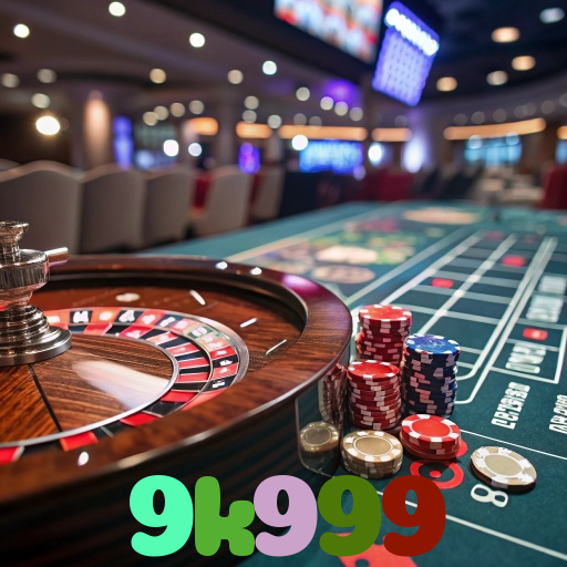 9k999 