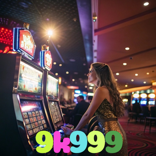 9k999 