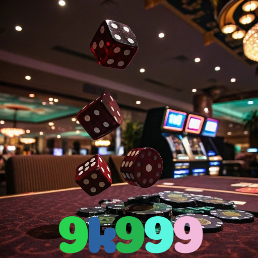 9k999