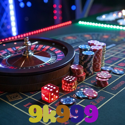 9k999 