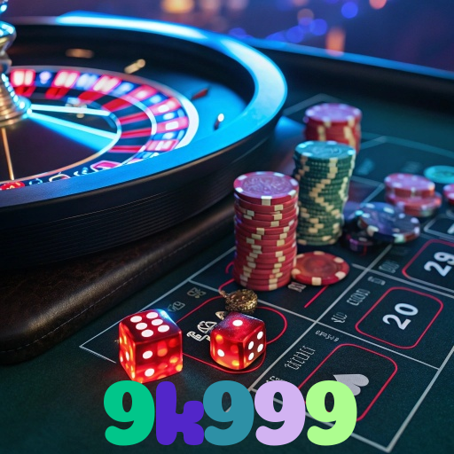 9k999 