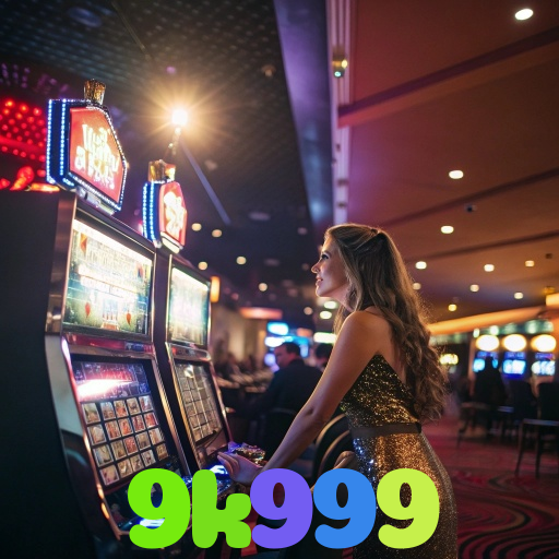 9k999 