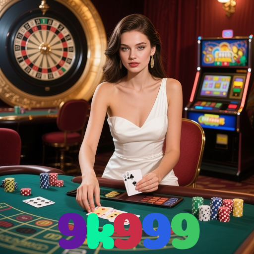 9k999