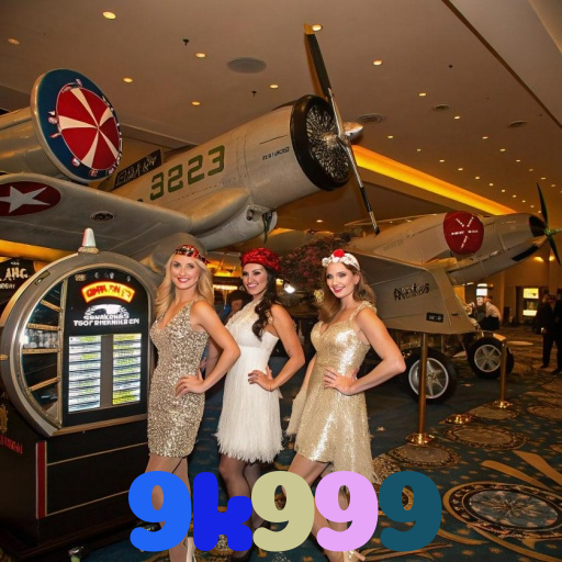 9k999 