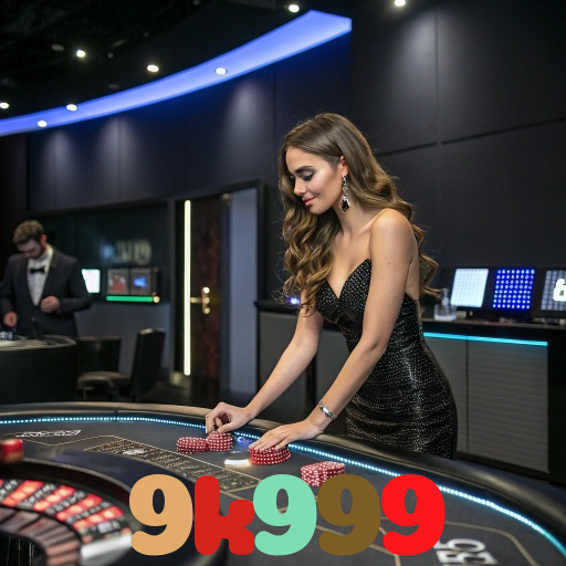 9k999