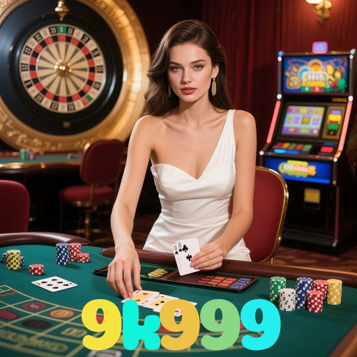 9k999 