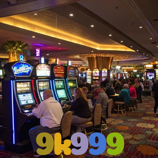 9k999