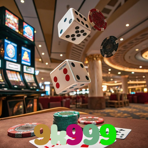 9k999 
