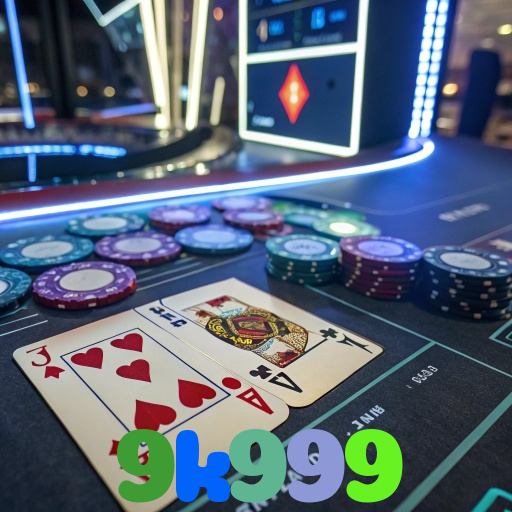 9k999 