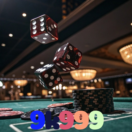 9k999 