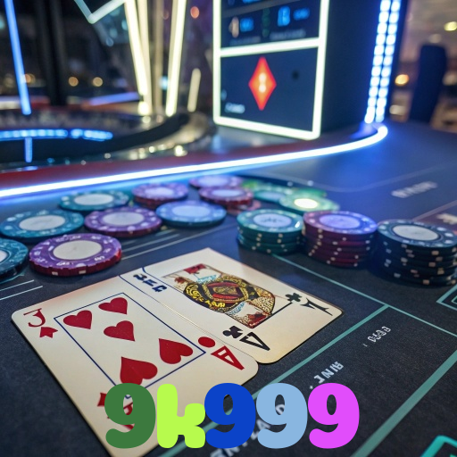 9k999