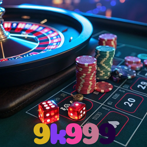 9k999 