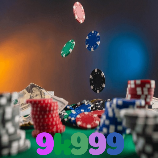 9k999 