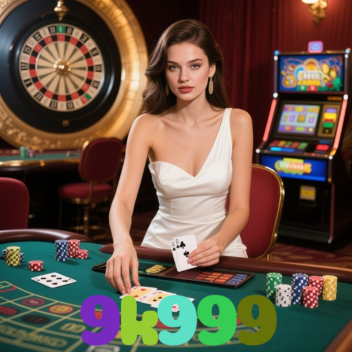 9k999 