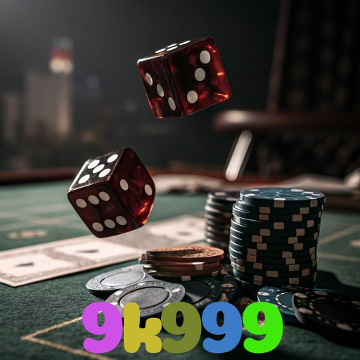 9k999 