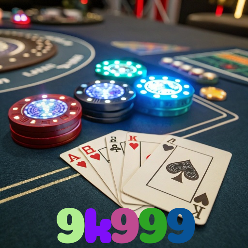 9k999 