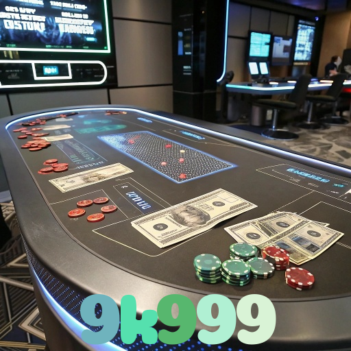9k999 