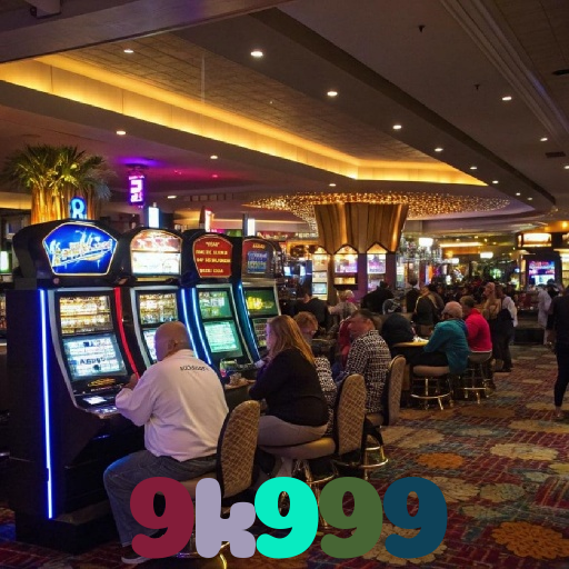 9k999